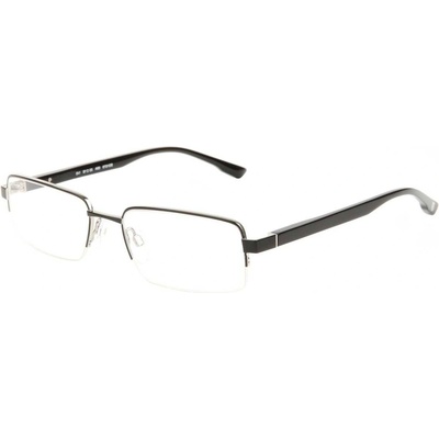 Bulget bg1879 - 09a мъжки (bg1879 - 09a)