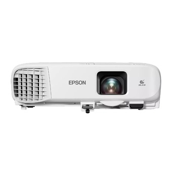Image 1 of Epson EB-X49 (V11H982040)