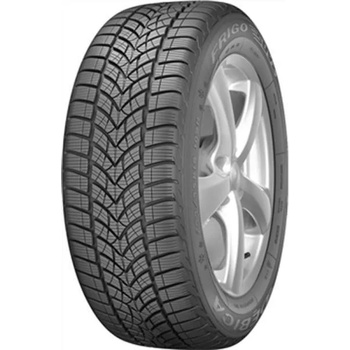 Image 1 of Debica Frigo SUV 2 XL 225/65 R17 106H