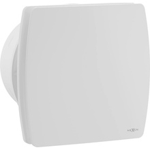 Mexen AXS 150 W9601-150-00