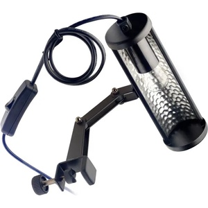 Stagg Лампа за стойка за ноти stagg - Модел mus-l230h