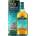 The Singleton The Singleton of Glen Ord 17 YO Special Realise 2025 - малцово шотландско уиски 700ml