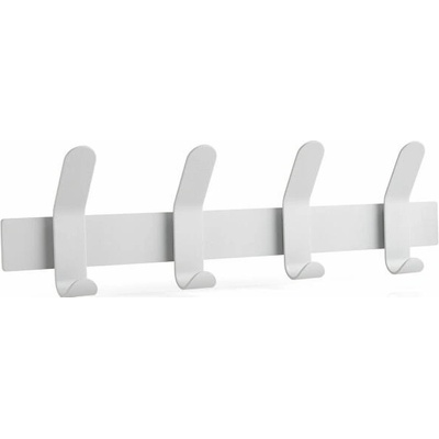 Zone Denmark A-Rack Soft Grey