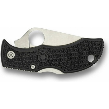 Spyderco MBKP Manbug Lightweight