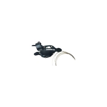 Image 1 of Sram Команда Sram X5 9ск дясна