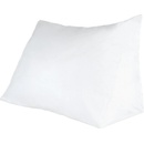 EMI Anatomický vankúš Antireflux bavlna 58x30x18