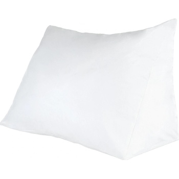 EMI Anatomický vankúš Antireflux bavlna 58x30x18