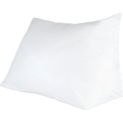 EMI Anatomický vankúš Antireflux bavlna 58x30x18