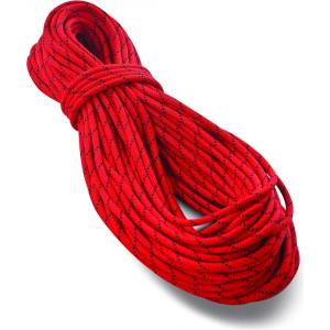 Tendon Статично въже Tendon Pro Work 11 Static rope - Red - размер 20 m (310-0050-0211)