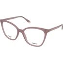 Polaroid PLD D579 35J