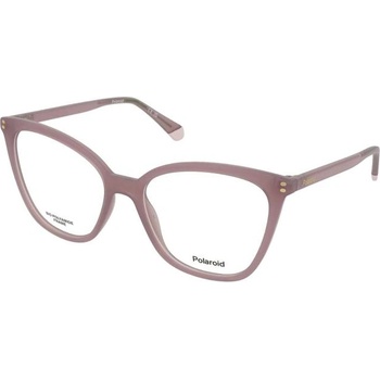 Polaroid PLD D579 35J