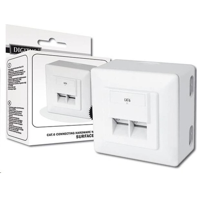 Digitus DN-9006-N