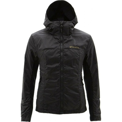 Bunda G-Loft TLG 2.0 Jacket Lady černá