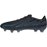 Adidas F50 Hyperfast Elite FG - 11teamsports - 433,02 лв