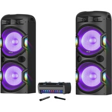 AKAI DJ-Y5L