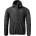Schöffel Мъжко ветрозащитно яке Schöffel Jacket Style Wutach Windproof jacket - Black - размер 56 (EU) (018-0289-0116)