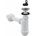 Alcadrain A410