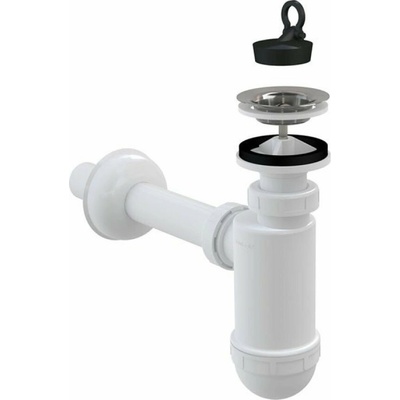 Alcadrain A410