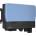 Solplanet ASW025K-TH
