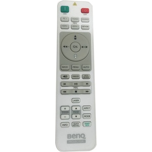 General Benq 5j. jgm06.001, rce013 - дистанционно управление с лазерен указател (5j.jgm06.001, rce013)