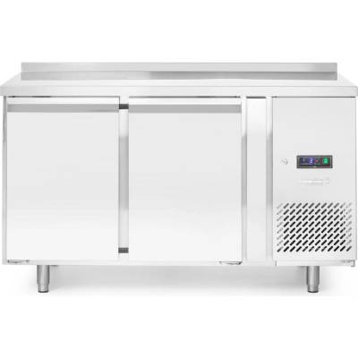 Arktic Profi Line GN 1/1