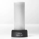 TENGA 3D Zen