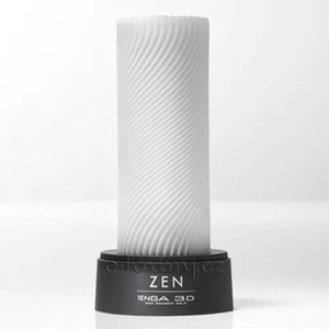 TENGA 3D Zen