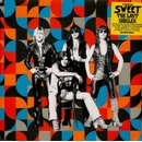 Sweet, The Lost Singles 2.0