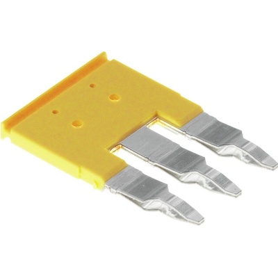 Weidmüller ZQV 6/3 GE (1627860000)