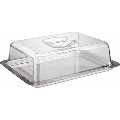 APS Servírovací tác s poklopem 250x190 mm 00067
