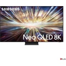 Samsung QE65QN800D