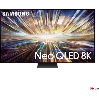Samsung QE65QN800D