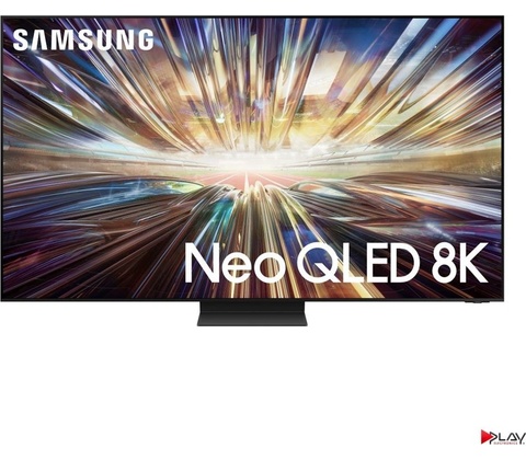 Samsung QE65QN800D
