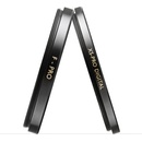 B+W UV MRC Nano XS-PRO 52mm