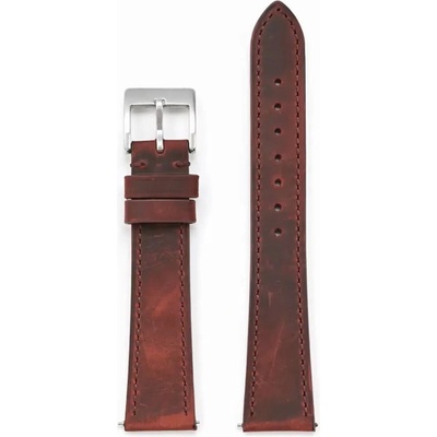 Gaira® Remienok 3413 červený