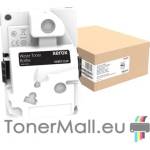 Xerox Waste Toner bottle XEROX 008R13326