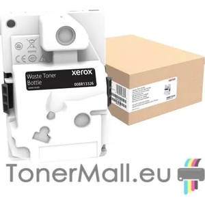 Xerox Waste Toner bottle XEROX 008R13326
