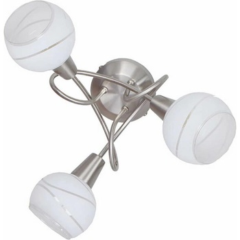 Image 1 of Omnia Electric Sion 648752