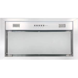 Falmec Абсорбатор Falmec BUILT IN MAX 70 WH (BUILT IN MAX 70 WH) - bay