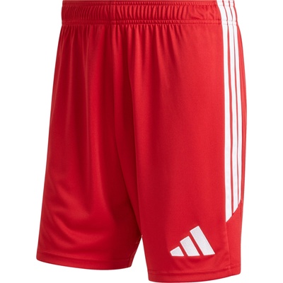 adidas Tiro 26 League červená XS