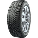 Goodyear UltraGrip Arctic 2 275/45 R21 110T