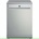 Hotpoint-Ariston H7FHS41X