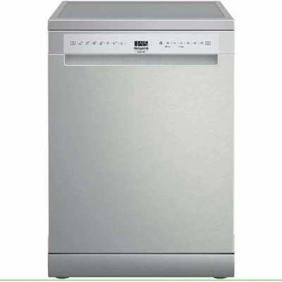 Hotpoint-Ariston H7FHS41X
