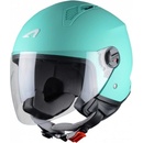 Astone Minijet mint