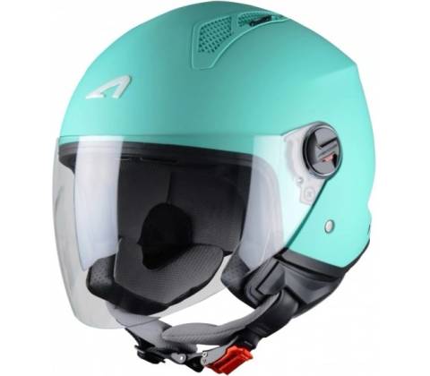 Astone Minijet mint