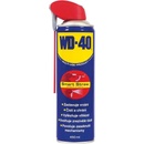 Ostatné mazivá WD-40 Smart Straw 450 ml