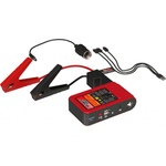 Test UltimateSpeed UMAP 12 000 mAh Recenze UltimateSpeed UMAP 12 000 mAh