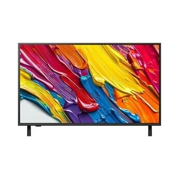 LG 43QNED84A6C