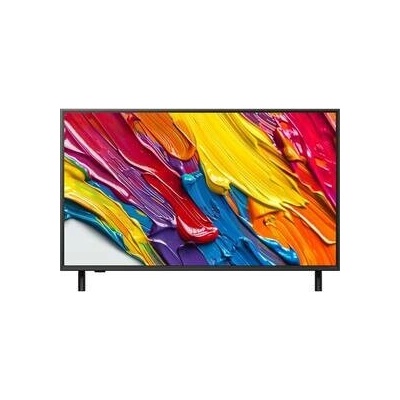 LG 43QNED84A6C