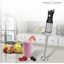PROFI COOK PC-SM 1094